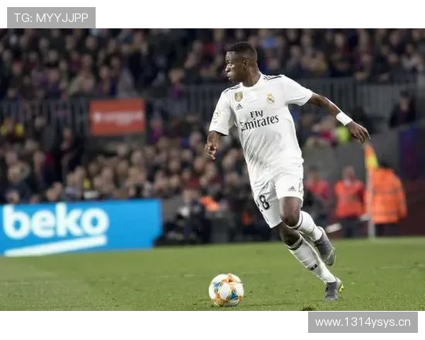 西媒曝维尼修斯或于明年一月告别皇马引发球迷对球队未来担忧 西媒曝维尼修斯或于明年一月告别皇马引发球迷对球队未来担忧