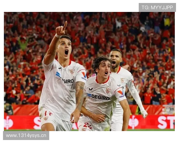 西甲激战塞维利亚被绝平费尔南德斯造争议埃尔切客场顽强拿分