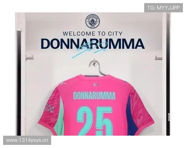 京多安与阿坎吉缺席曼城名单引关注 夏窗转会离队可能性增加