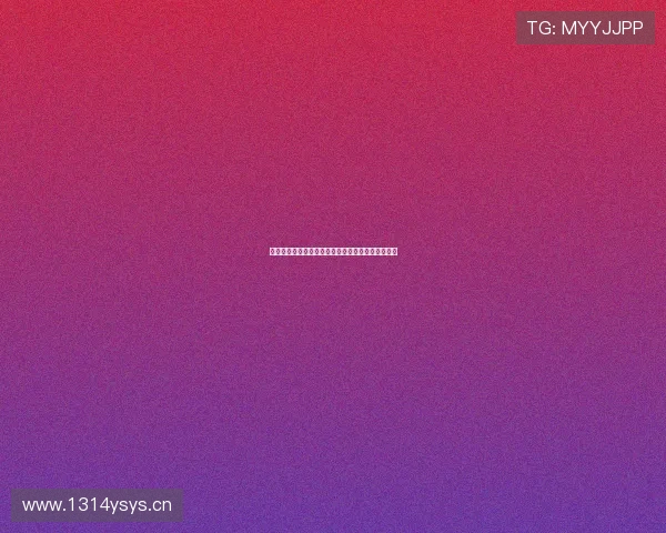 孔蒂谈拉斯帕多里转会马竞:尊重球员选择决定放人 孔蒂谈拉斯帕多里转会马竞:尊重球员选择决定放人