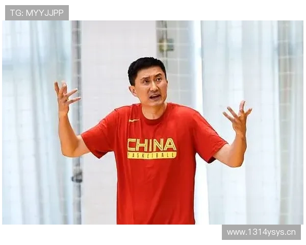 意乙巴里球员弗雷特次子不幸夭折 俱乐部紧急暂停季前集训 意乙巴里球员弗雷特次子不幸夭折 俱乐部紧急暂停季前集训