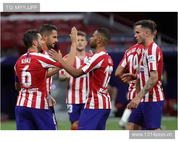 奥克兰FC正式签下前西悉尼流浪者攻击手布鲁克加强进攻实力