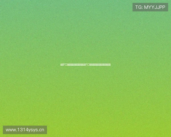 庆南FC官宣强力补锋正式签下前安养FC外援中锋丹雷助力新赛季冲击升级 庆南FC官宣强力补锋正式签下前安养FC外援中锋丹雷助力新赛季冲击升级