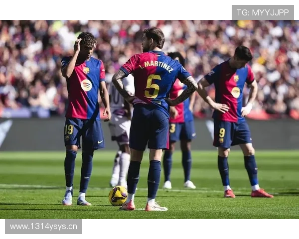 巴萨中卫伊尼戈免签加盟利雅得胜利 签约至2026年