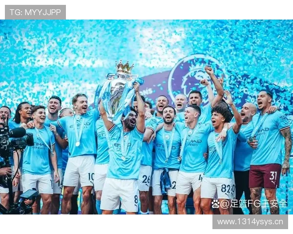 曼城与热刺引援支出对比身价占优 曼城投入超3亿欧元分析 曼城与热刺引援支出对比身价占优 曼城投入超3亿欧元分析