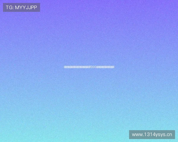 热刺错失埃泽后加码萨维尼奥报价升至8000万欧元展开新一轮军备竞赛 热刺错失埃泽后加码萨维尼奥报价升至8000万欧元展开新一轮军备竞赛