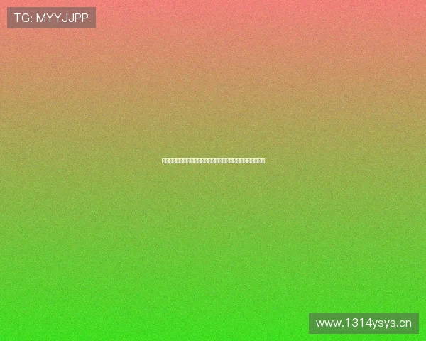 仲裁裁定支持美洲狮解除与阿尔维斯合同巴萨旧将被判支付赔偿金