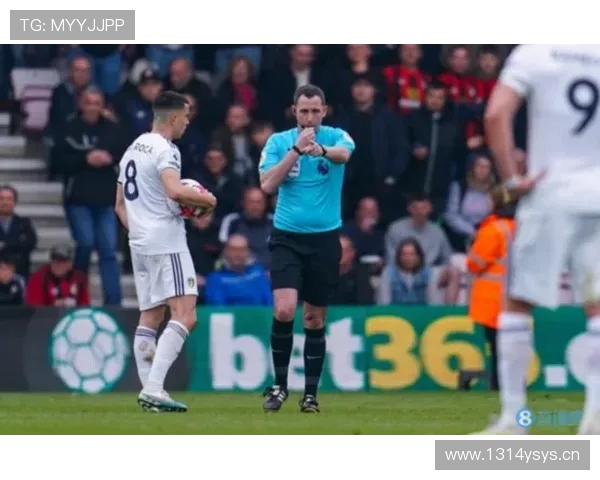 布鲁克斯进球无效 伯恩茅斯主场与纽卡战成0-0平局