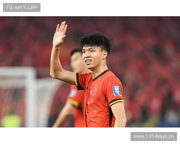 王钰栋刘诚宇提升攻击力 U23亚洲杯中澳之战决定晋级命运