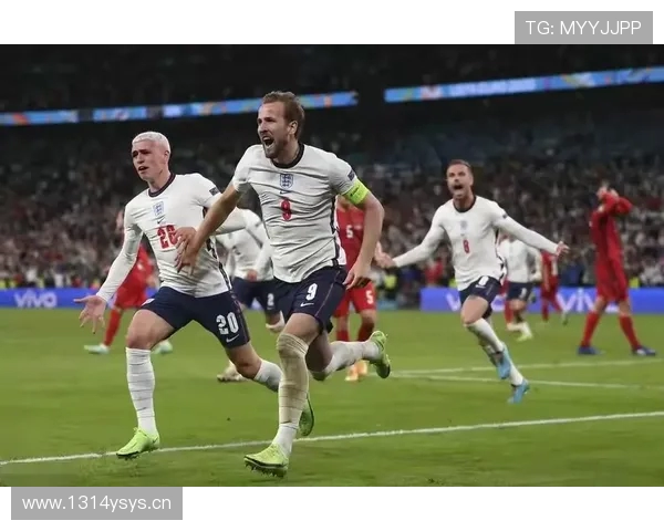 英国政府拟禁英超比赛海外举办 深度影响联赛全球布局