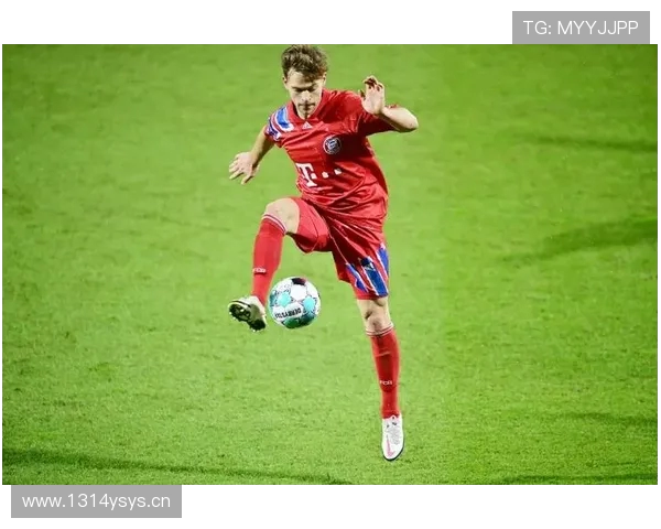 不不炫技却拿满六分，基米希为球队务实风格辩护